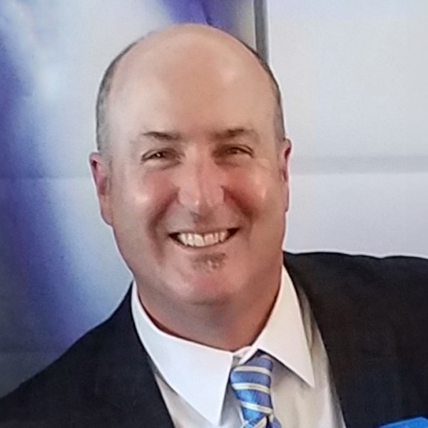Loan Officer Image
